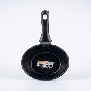 Deep Fry Pan - 16cm 774-15