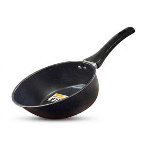 Deep Fry Pan - 18cm 774-16