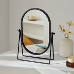 360 Rotatable Makeup Mirror - 778-2