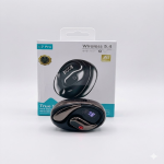 G57 Pro AI Translator Earbud