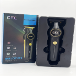 GEC - 6091 Professional High-Power Trimmer