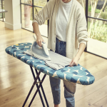 Ironing Board Cover