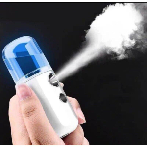 Nano Mist