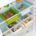 Refrigirator Drawer