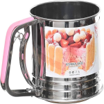 Flour Sifter