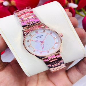 Meshor Ladies Watch