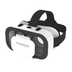 VR Box