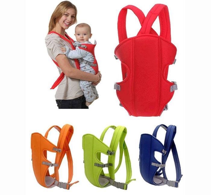 babycare baby carrier