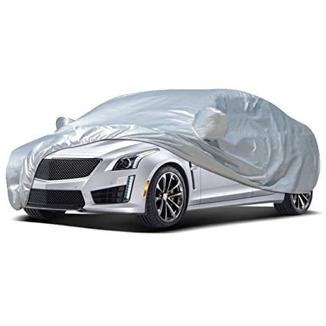 Car Cover - AYP.LK | Online Shopping Site. Best Deals and Top Discounts in  Sri Lanka
