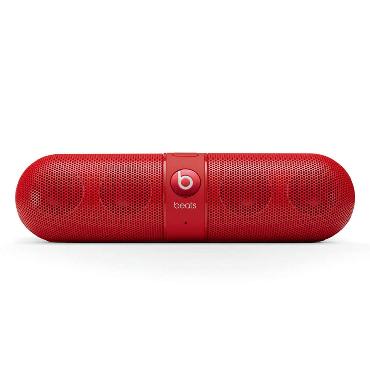 what is the best beats pill