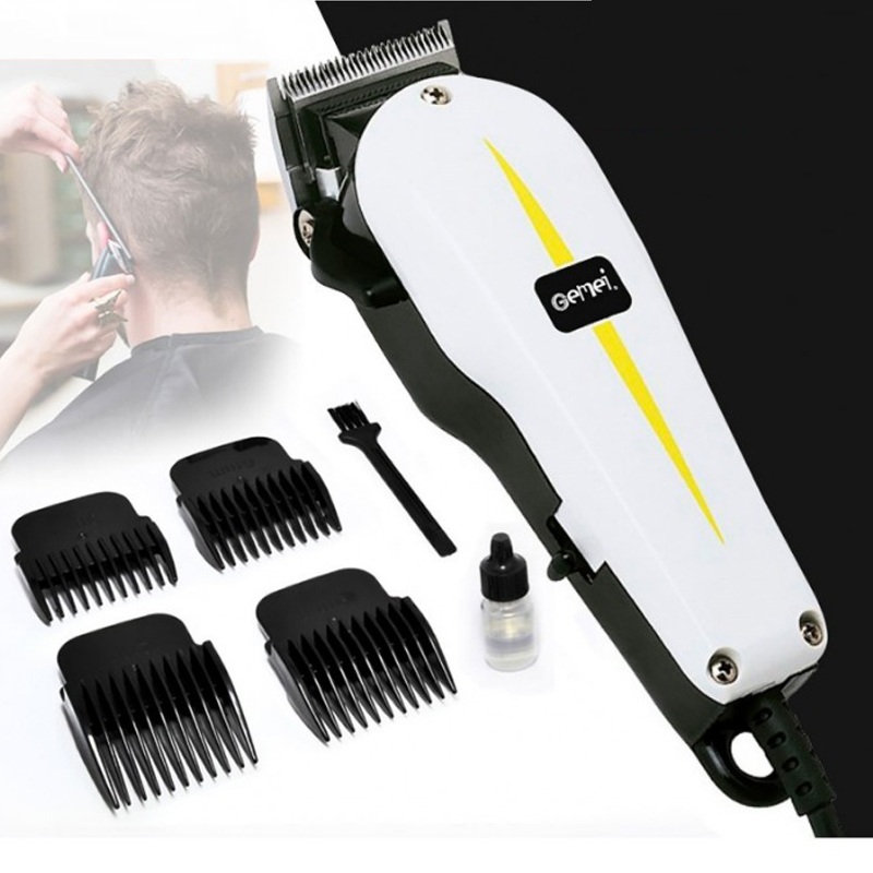 wired trimmer online