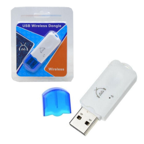 Buy Bluetooth Adapters Online at Best Price in Sri Lanka 