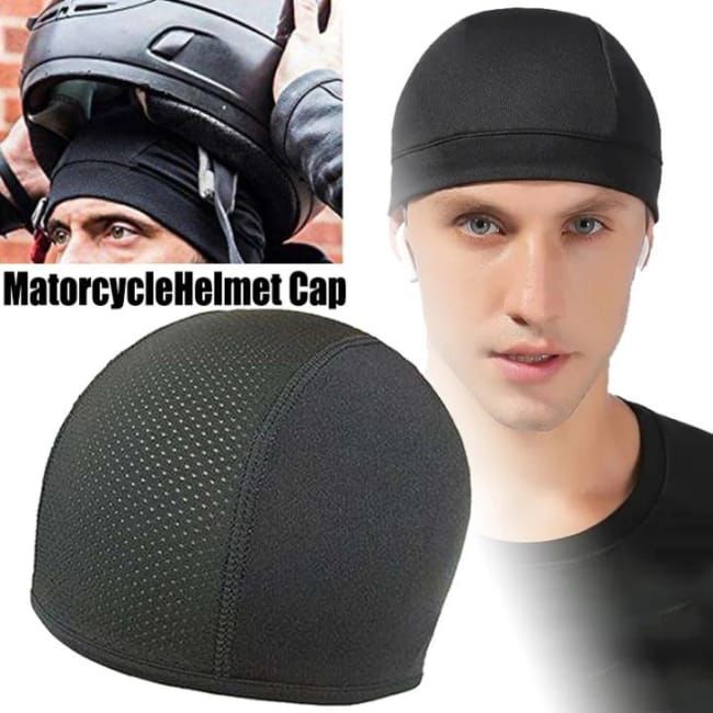 Helmet Cap - AYP.LK | Online Shopping Site. Best Deals and Top ...